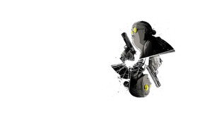 series image