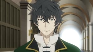 The Rising of the Shield Hero 2×9