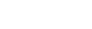 Luchando para abrirme paso — Logos 8
