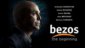 Bezos (2023)