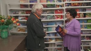 Nathan For You: Season 3 Episode 6