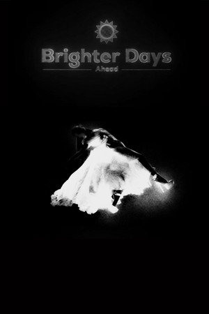 Brighter Days Ahead 27