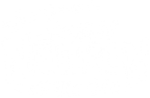As Aventuras de Jimmy Neutron, O Menino Gênio