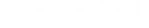 O Portal: A História Oculta de Zona Divas