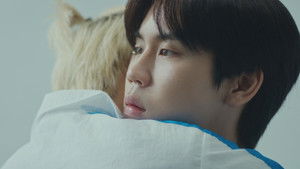 Miniature Épisode 9 : Épisode 9