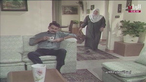 Episode 01