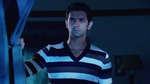 Iss Pyaar Ko Kya Naam Doon?: 1×53