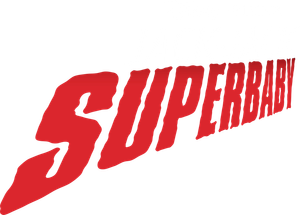 Jack-Jack ataca — Logos 9