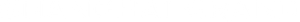新上海灘 — Logos 1
