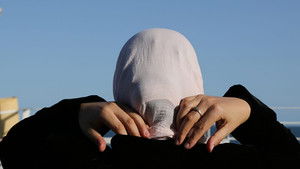 The Seasons of Jannet