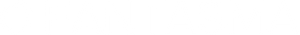 O Fantasma — Logos 5