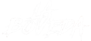 La bóveda — Logos 4