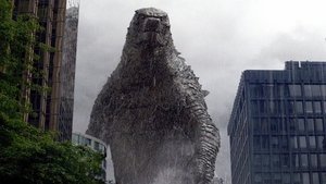 Godzilla