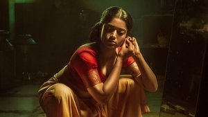 Pushpa (2021)