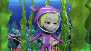 Episode 24