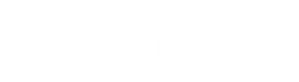 Extrapolations: Um Futuro Inquietante — Logos 7