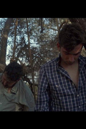 The Death of Antonio Sànchez Lomas 2019 吹き替え無料動画