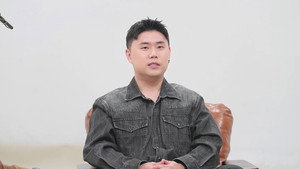 Épisode 7