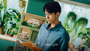 Exclusive Love: 1×5 {year} Online En Netflix