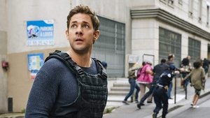 Jack Ryan de Tom Clancy: 1×2