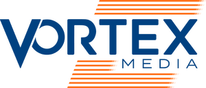Vortex Media