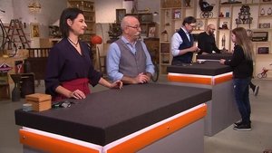 Bares für Rares: 10×57