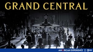 Grand Central