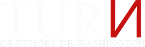 TURN: Os Espiões de Washington