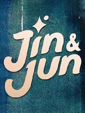 Jin & Jun 4