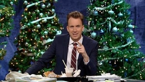 The Opposition with Jordan Klepper: 1×36