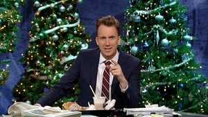 The Opposition with Jordan Klepper Staffel 1 Folge 36