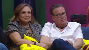 Episode 27 | StreamHub