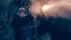 Deadsight Película Completa HD 1080p [MEGA] [LATINO] 2018