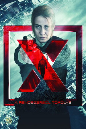 X - The eXploited 24