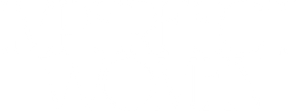 Imperfect Women logo