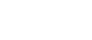 Su último deseo — Logos 4
