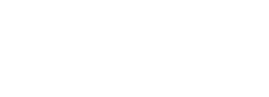 Cuando pasan las cigüeñas — Logos 4