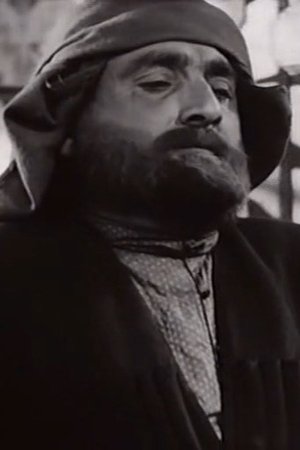 actor1