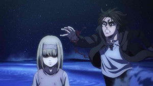 Attack on Titan: 4×21