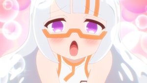Puniru Is a Kawaii Slime: 1×17
