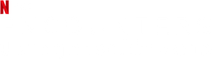 Encuentros — Logos 1