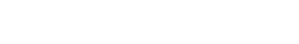 Leven in verlengingen — Logos 1