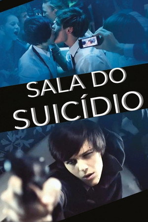 Suicide Room