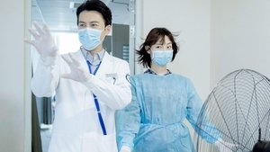 Surgeons ตอนที่ 1-44 ซับไทย [จบ] : ชีพจรในเสื้อกาวน์ HD 1080p