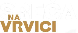 Sreča na vrvici — Logos 1