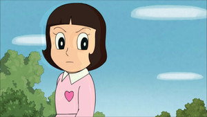 Episodio 24