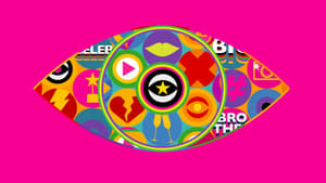 Celebrity Big Brother: Live Stream (2024) – Television