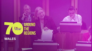 History-Making Election for Wales' National Assembly | StreamHub