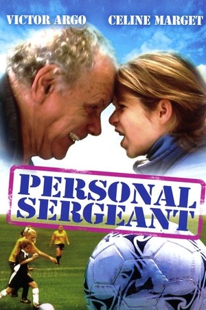 Image Personal Sergeant