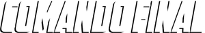 SPL: Kill Zone — Logos 2